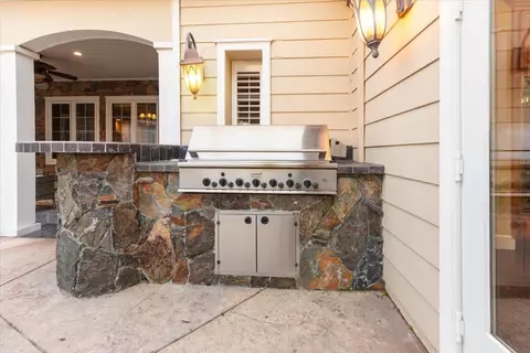 Other - 3168 N Hutton Pl, Tracy, CA 95377 photo 18 of 25