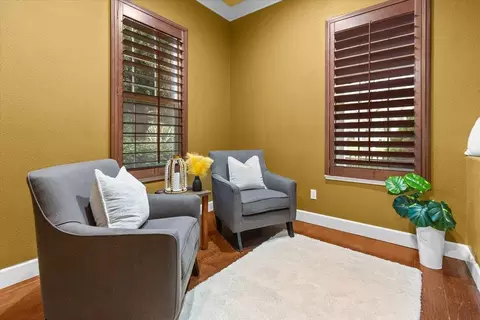 Other - 3168 N Hutton Pl, Tracy, CA 95377 photo 4 of 25
