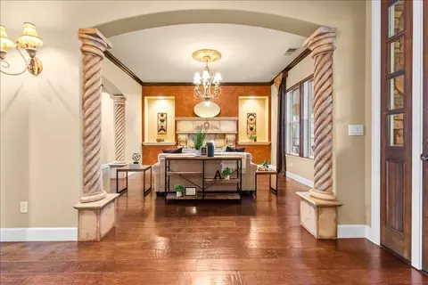 Other - 3168 N Hutton Pl, Tracy, CA 95377 photo 3 of 25