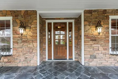 Exterior - 3168 N Hutton Pl, Tracy, CA 95377 photo 6 of 18