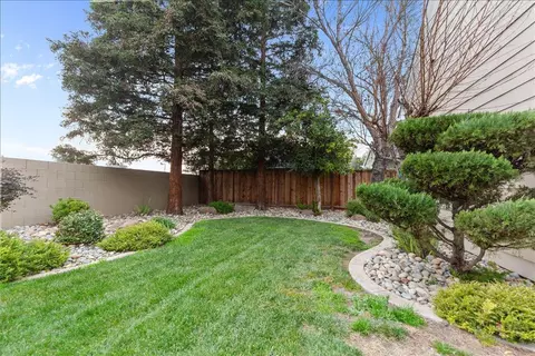 Exterior - 3168 N Hutton Pl, Tracy, CA 95377 photo 12 of 18