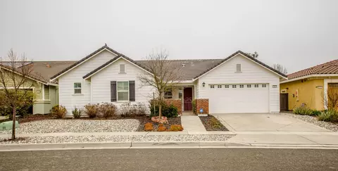 2015 Muller Dr, Woodland, CA 95776