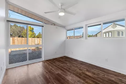 1001 W Granger Ave, Modesto, CA 95350 photo 21