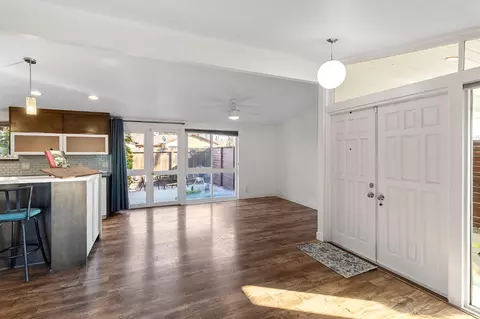 1001 W Granger Ave, Modesto, CA 95350 photo 5