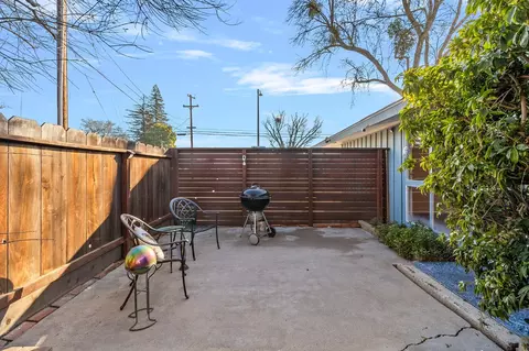1001 W Granger Ave, Modesto, CA 95350 photo 28