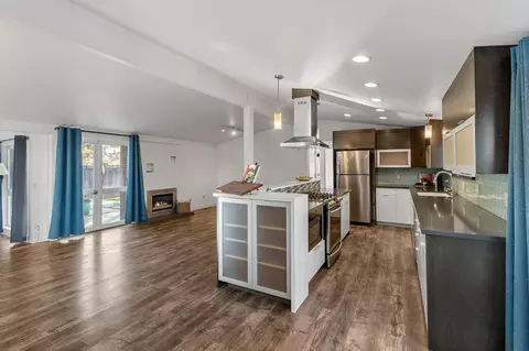 1001 W Granger Ave, Modesto, CA 95350 photo 12
