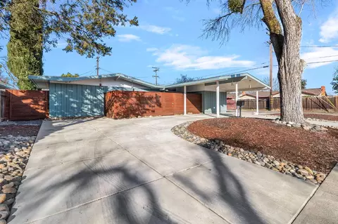 1001 W Granger Ave, Modesto, CA 95350 photo 3