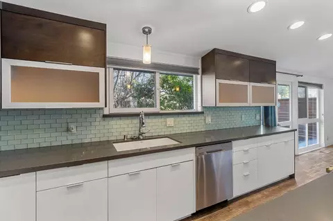 1001 W Granger Ave, Modesto, CA 95350 photo 9