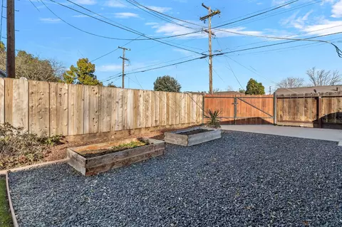 1001 W Granger Ave, Modesto, CA 95350 photo 29