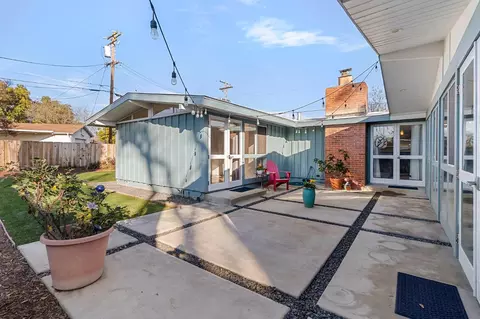 1001 W Granger Ave, Modesto, CA 95350 photo 24