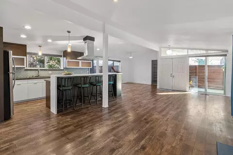 1001 W Granger Ave, Modesto, CA 95350 photo 7