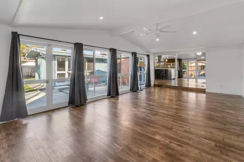 1001 W Granger Ave, Modesto, CA 95350 photo 14