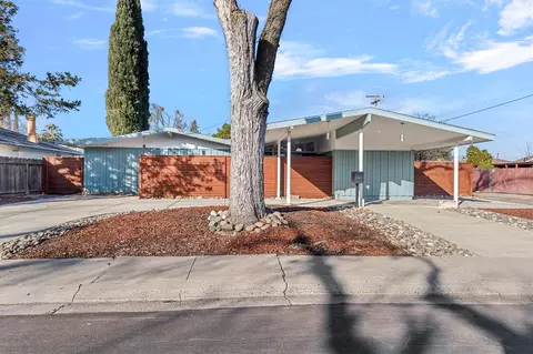 1001 W Granger Ave, Modesto, CA 95350 photo 1