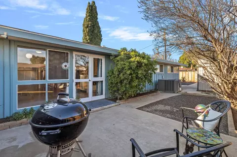 1001 W Granger Ave, Modesto, CA 95350 photo 27