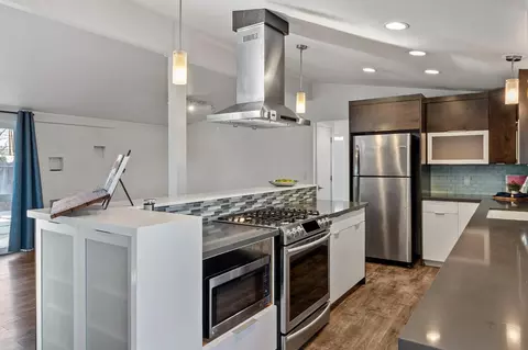 1001 W Granger Ave, Modesto, CA 95350 photo 10