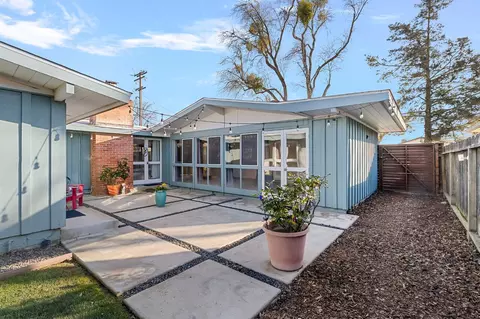 1001 W Granger Ave, Modesto, CA 95350 photo 25