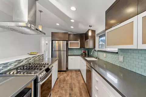 1001 W Granger Ave, Modesto, CA 95350 photo 11