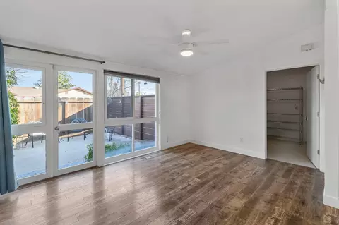 1001 W Granger Ave, Modesto, CA 95350 photo 13