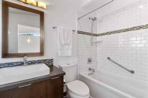 1001 W Granger Ave, Modesto, CA 95350 photo 18