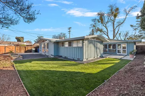 1001 W Granger Ave, Modesto, CA 95350 photo 23