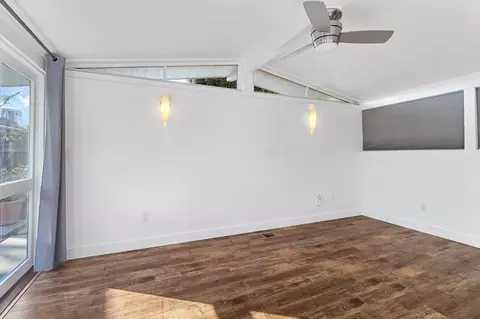 1001 W Granger Ave, Modesto, CA 95350 photo 16