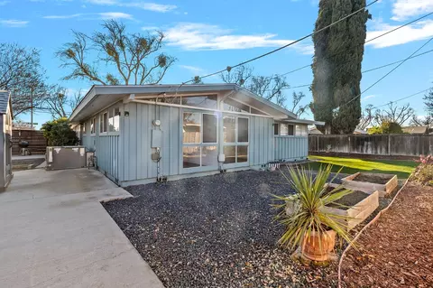 1001 W Granger Ave, Modesto, CA 95350 photo 26