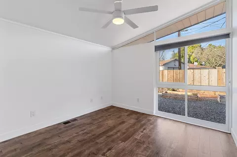 1001 W Granger Ave, Modesto, CA 95350 photo 19