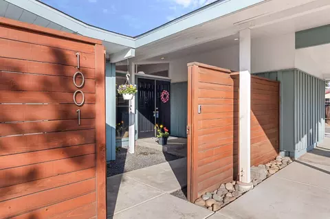 1001 W Granger Ave, Modesto, CA 95350 photo 2