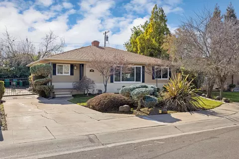 418 Gerard Dr, Lodi, CA 95242 photo 1