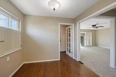 418 Gerard Dr, Lodi, CA 95242 photo 10