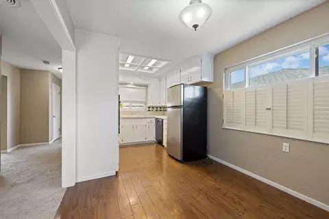 418 Gerard Dr, Lodi, CA 95242 photo 8