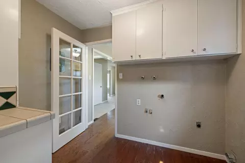 418 Gerard Dr, Lodi, CA 95242 photo 12