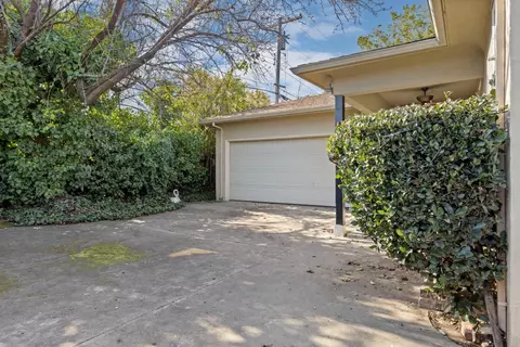418 Gerard Dr, Lodi, CA 95242 photo 13