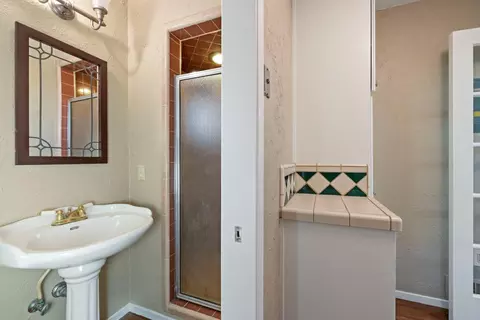 418 Gerard Dr, Lodi, CA 95242 photo 11