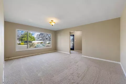 418 Gerard Dr, Lodi, CA 95242 photo 4