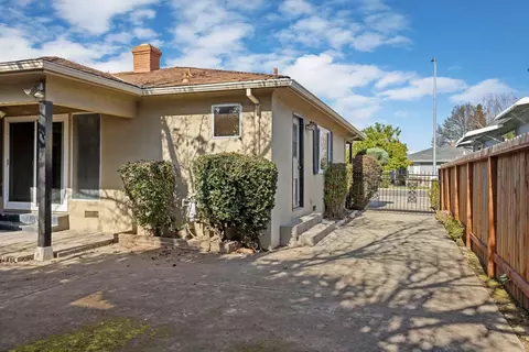418 Gerard Dr, Lodi, CA 95242 photo 14