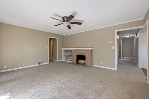 418 Gerard Dr, Lodi, CA 95242 photo 7