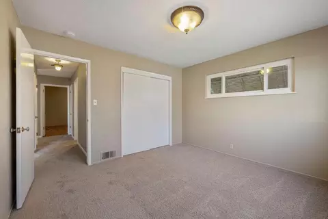 418 Gerard Dr, Lodi, CA 95242 photo 5