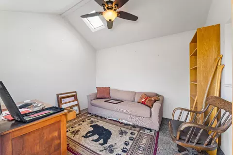 Other - 4845 Hazelwood Ave, Carmichael, CA 95608 photo 1 of 2