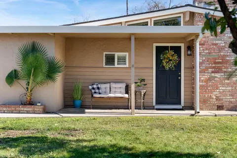 Other - 4845 Hazelwood Ave, Carmichael, CA 95608 photo 2 of 2