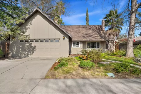 2727 Rubicon Ave, Davis, CA 95616 photo 1