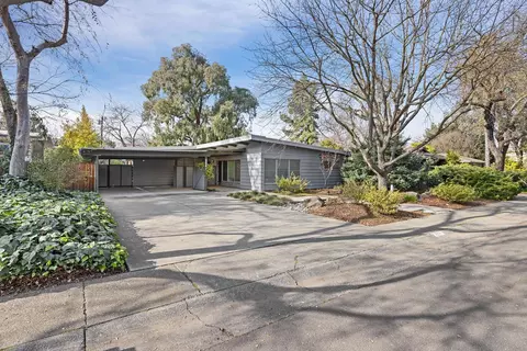 825 Oak Ave, Davis, CA 95616 photo 1