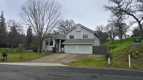 2653 Mallard Ct, Valley Springs, CA 95252