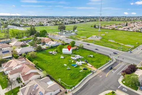 8404 Jordan Ranch Rd, Elk Grove, CA 95624
