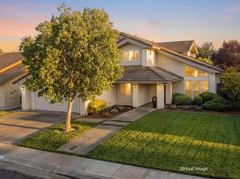 416 Merganser Pl, Davis, CA 95616 photo 1
