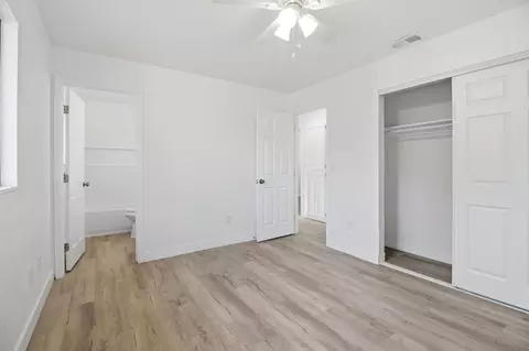 Bedroom - 2104 Olive Branch Dr, Modesto, CA 95351 photo 3 of 4