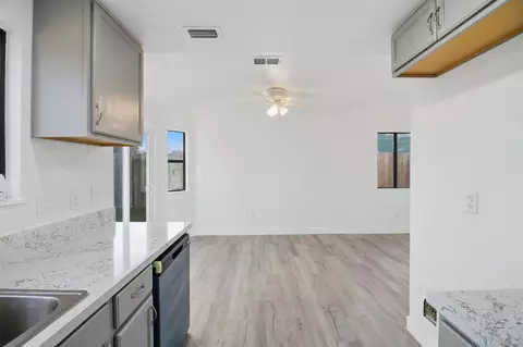 Other - 2104 Olive Branch Dr, Modesto, CA 95351 photo 2 of 4