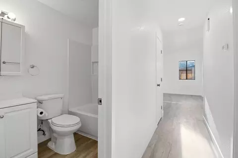 Entry Way - 2104 Olive Branch Dr, Modesto, CA 95351 photo 2 of 2