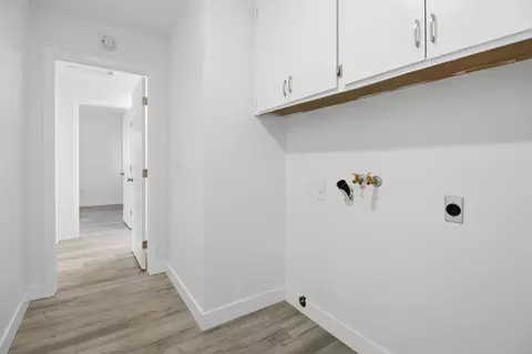 Other - 2104 Olive Branch Dr, Modesto, CA 95351 photo 3 of 4