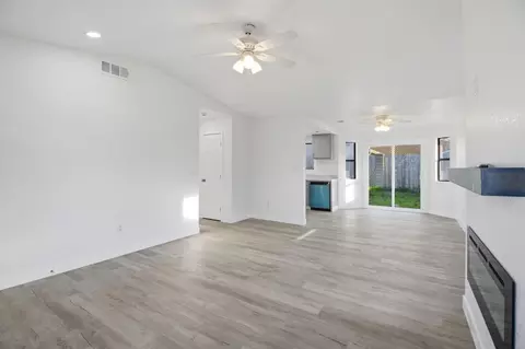 Living - 2104 Olive Branch Dr, Modesto, CA 95351 photo 3 of 3